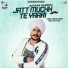 Satkar Sandhu