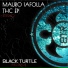 Mauro Iafolla