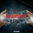 DJ Menor 7, DJ COLOMBO, DJ DUUH, Mc XT Bleck