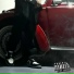 DREAMBLACK