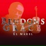 EL MAKEL
