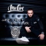 MR.GRI feat. ALEX FILATOV