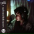raihan, saint rumi, Tosso feat. Chill Space