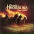 Dead Hoodlums