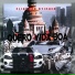 Eliandro Sticker