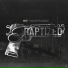BTTRAPTIZED