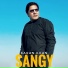 Karan Khan