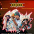 Wazi Kay feat. Bob Blaq