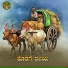 Basavaraj Narendra, Divya