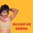 Tarun Singh