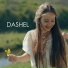 DASHEL