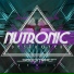 NUTRONIC, Soul Extract