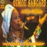 Oumou Sangaré