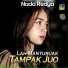 Nada Redya