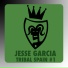 Jesse Garcia