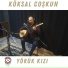 Köksal Çoşkun
