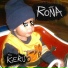 The Keru