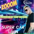ZoOoM