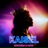 KAISEL
