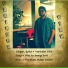 Varinder Virk