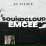 JD Vishus