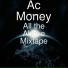 Ac Money