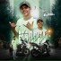 Mc Menor CG, Dj David LP