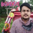 Md Nayem Hossain
