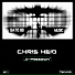 Chris Heid