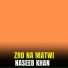 Naseeb Khan