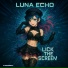 ChaosGoat feat. Luna ECHO