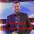 Zemri Vejseli