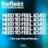 Reflekt, Tim van Werd feat. Delline Bass