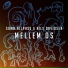Soma Allpass, Nils Davidsen