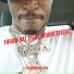TreeDogg Mr. Atm feat. Young Steen