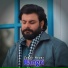 zubair Nawaz
