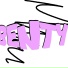 OneCitgo