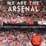Unknown Artist