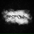 Exostl feat. zlayasyka