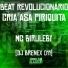 Mc Biruleiby, DJ Brenex 011