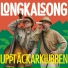 LongKalsong