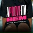 Lil Brun, DJ RD DO MARTINS