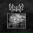 Oculto