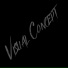 Visual Concept