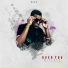 MIkaBen feat. Roland Richards