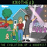 Knothead