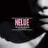 Nelue