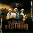 Estilo al Rancho