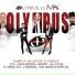 Orquesta Olympus