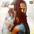 F.O.B Pook feat. CYD Jah, FTH Mari